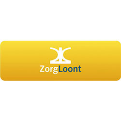 zorgloont